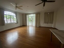 Frankel Estate (D15), Semi-Detached #581542621